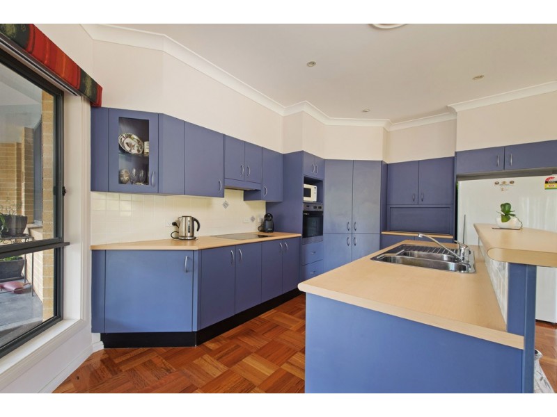 14 Verdale Place, King Creek NSW 2446