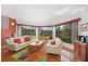 14 Verdale Place, King Creek NSW 2446