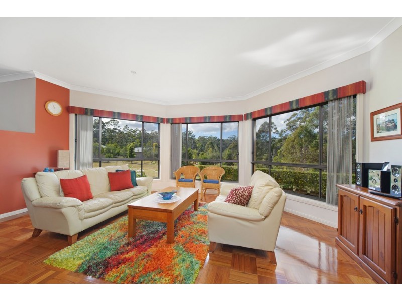 14 Verdale Place, King Creek NSW 2446