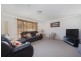 14 Verdale Place, King Creek NSW 2446