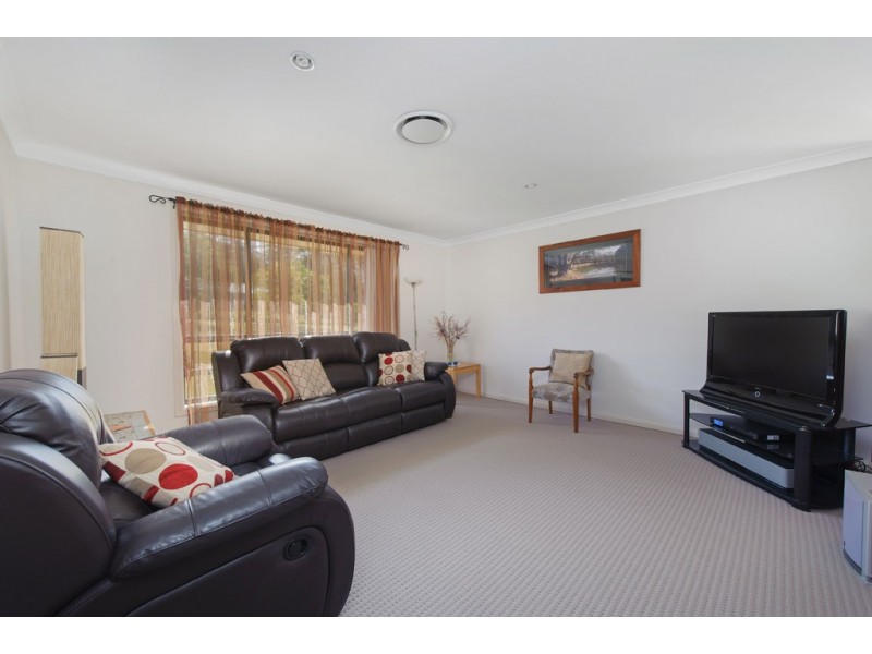 14 Verdale Place, King Creek NSW 2446