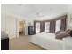 14 Verdale Place, King Creek NSW 2446