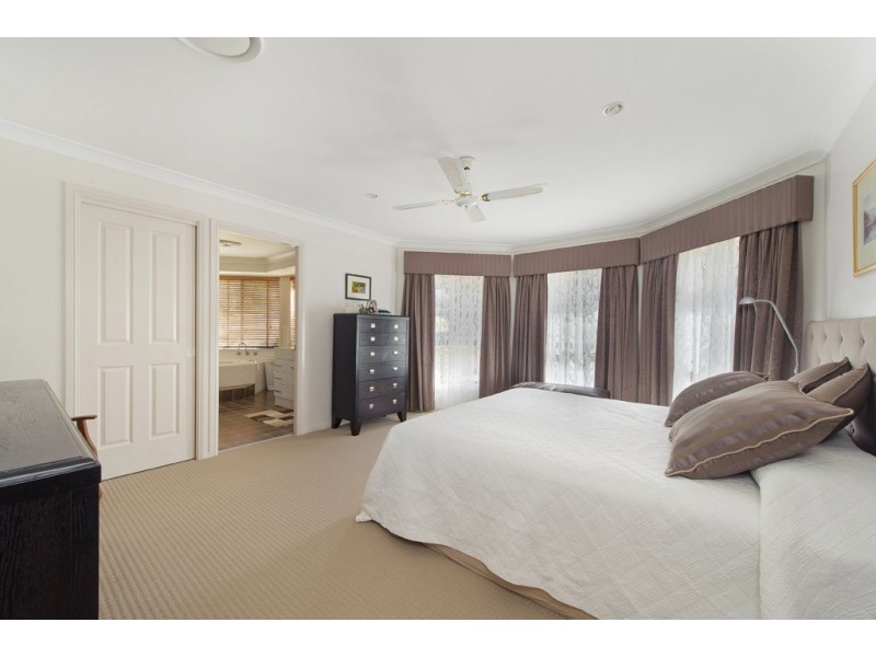 14 Verdale Place, King Creek NSW 2446