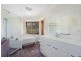 14 Verdale Place, King Creek NSW 2446