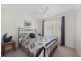 14 Verdale Place, King Creek NSW 2446