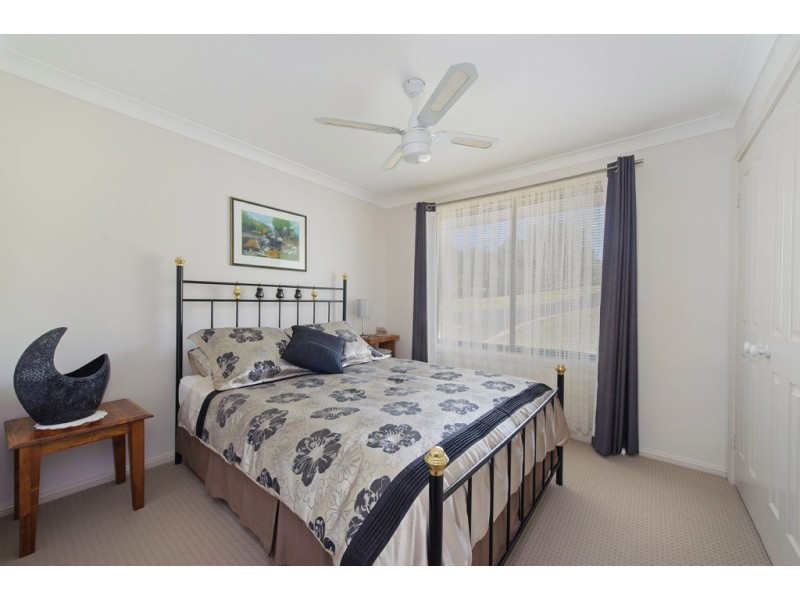 14 Verdale Place, King Creek NSW 2446