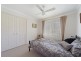 14 Verdale Place, King Creek NSW 2446