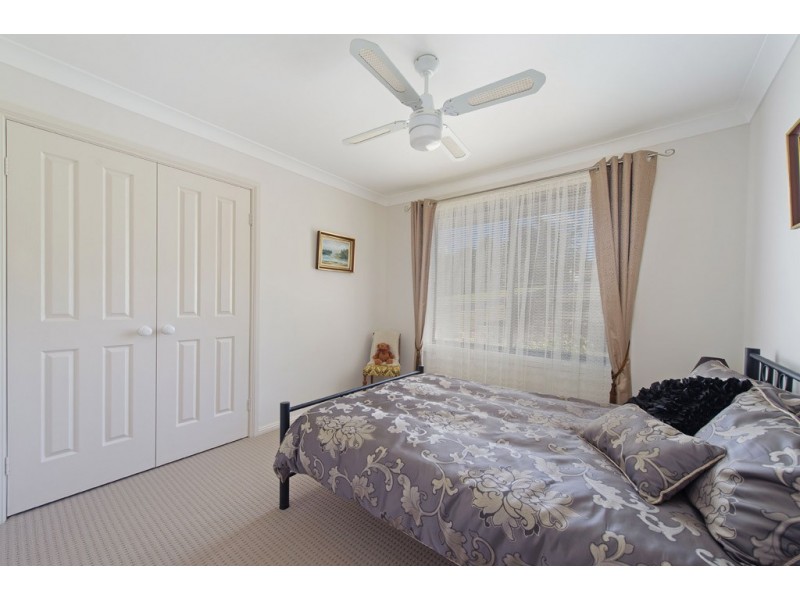 14 Verdale Place, King Creek NSW 2446
