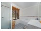 14 Verdale Place, King Creek NSW 2446