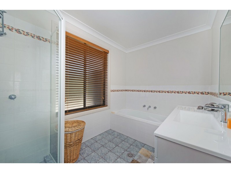 14 Verdale Place, King Creek NSW 2446