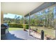 14 Verdale Place, King Creek NSW 2446
