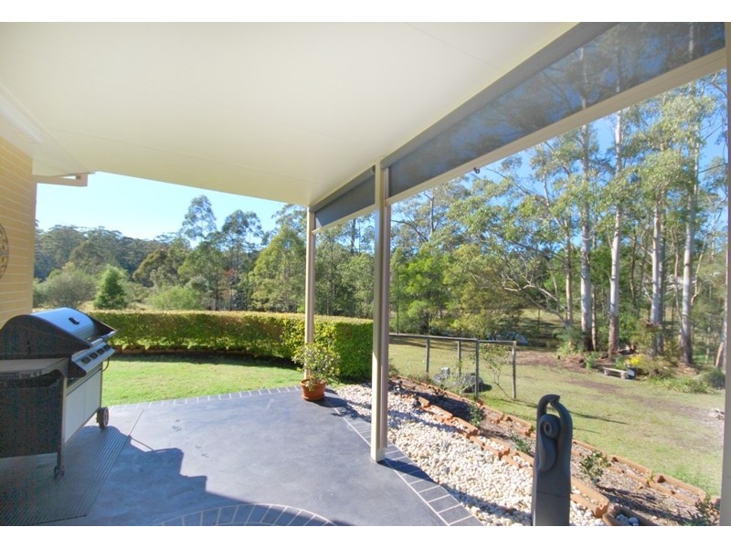 14 Verdale Place, King Creek NSW 2446