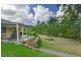 14 Verdale Place, King Creek NSW 2446
