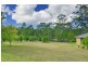 14 Verdale Place, King Creek NSW 2446
