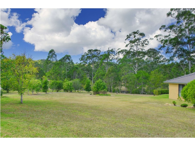 14 Verdale Place, King Creek NSW 2446
