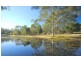 14 Verdale Place, King Creek NSW 2446