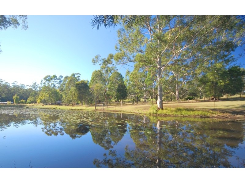 14 Verdale Place, King Creek NSW 2446