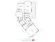 14 Verdale Place, King Creek NSW 2446 Floorplan