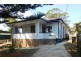 1/10 CROSS STREET, Port Macquarie NSW 2444