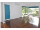 1/10 CROSS STREET, Port Macquarie NSW 2444