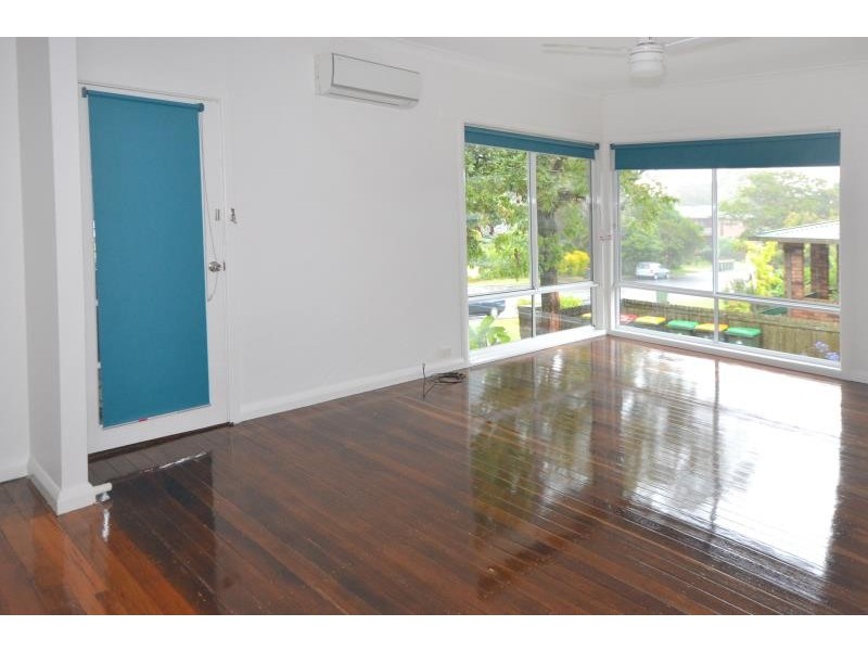 1/10 CROSS STREET, Port Macquarie NSW 2444