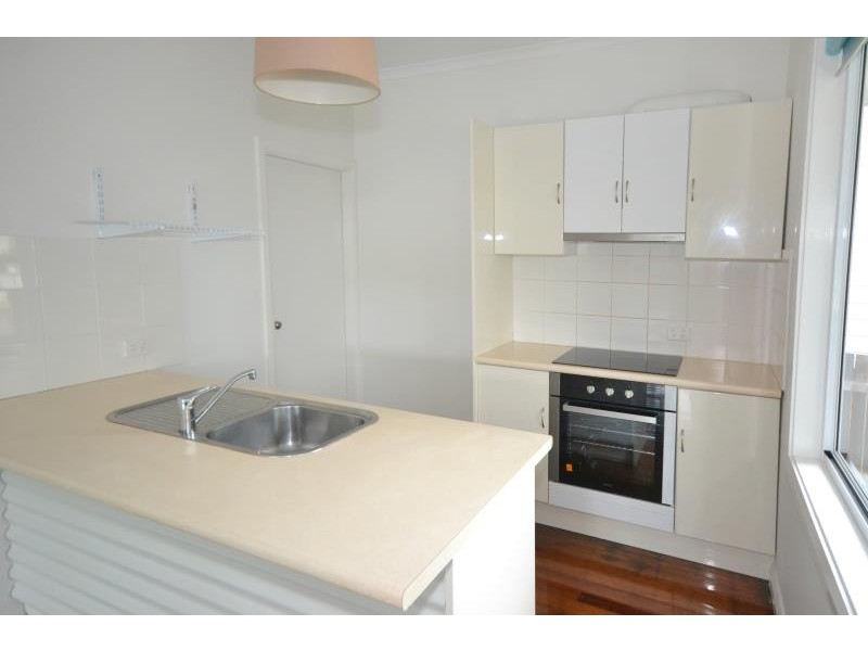 1/10 CROSS STREET, Port Macquarie NSW 2444