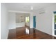 1/10 CROSS STREET, Port Macquarie NSW 2444