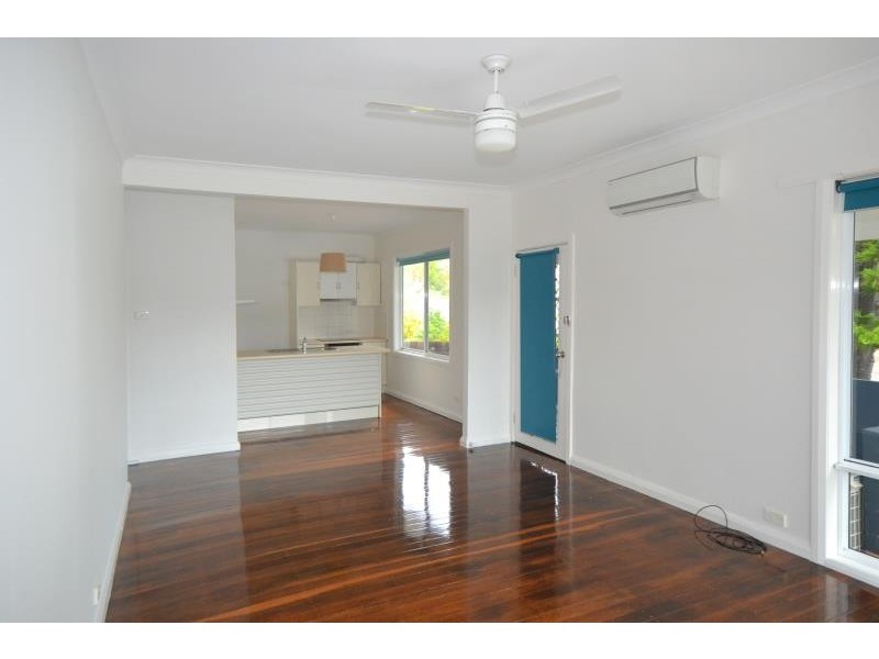 1/10 CROSS STREET, Port Macquarie NSW 2444
