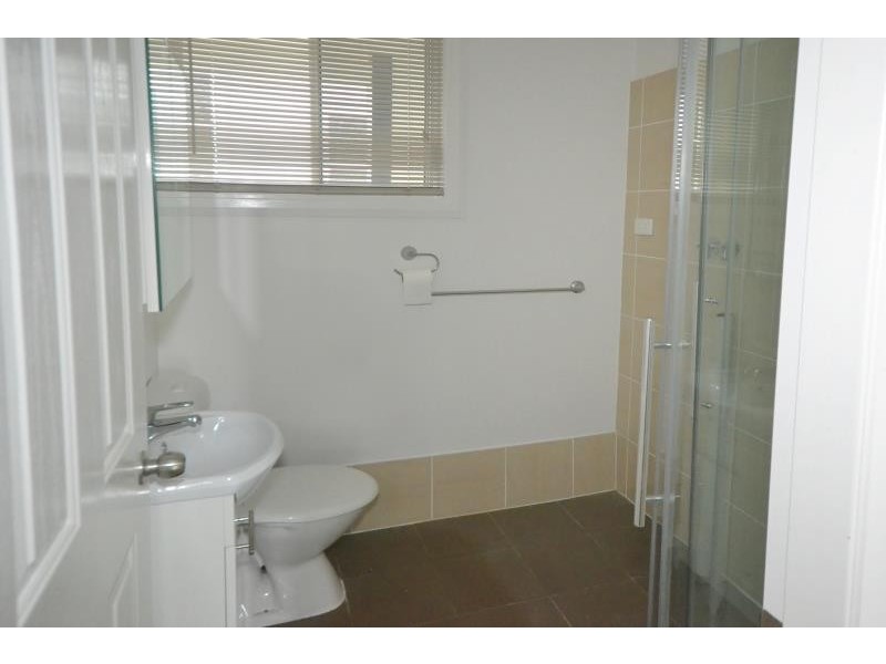 1/10 CROSS STREET, Port Macquarie NSW 2444