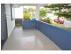 1/10 CROSS STREET, Port Macquarie NSW 2444