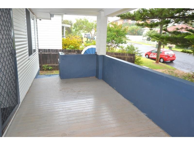 1/10 CROSS STREET, Port Macquarie NSW 2444