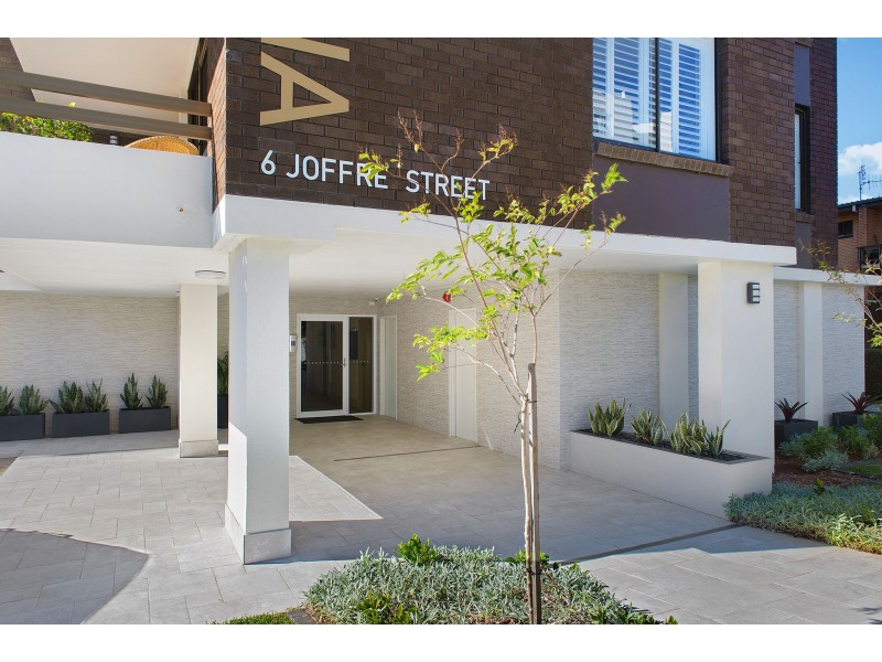 3/4-6 Joffre Street, Port Macquarie NSW 2444