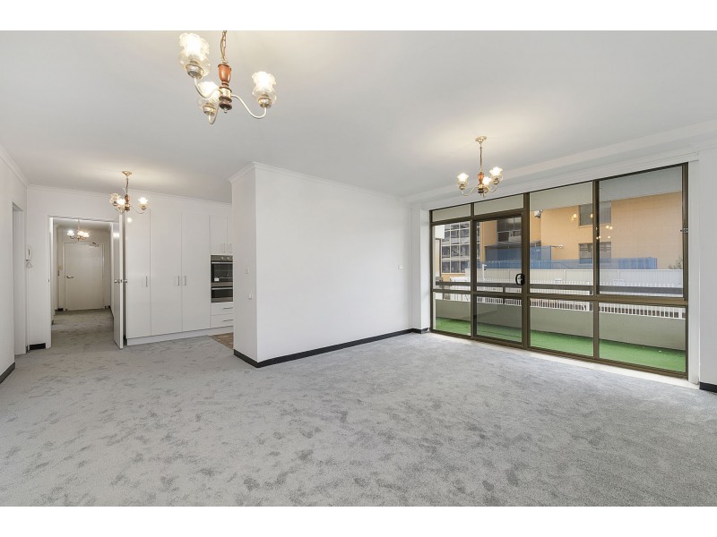 3/4-6 Joffre Street, Port Macquarie NSW 2444