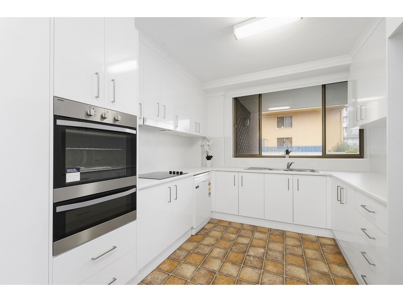 3/4-6 Joffre Street, Port Macquarie NSW 2444