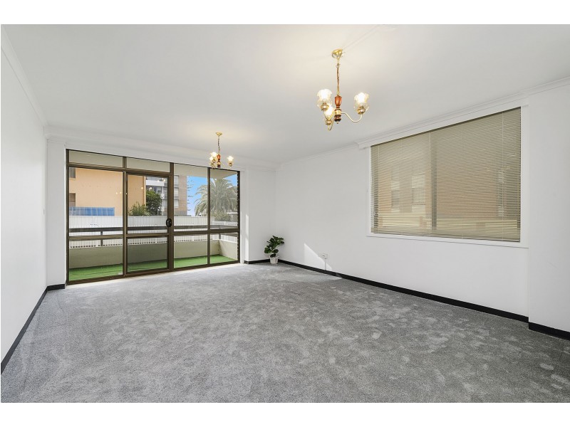 3/4-6 Joffre Street, Port Macquarie NSW 2444