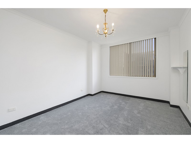 3/4-6 Joffre Street, Port Macquarie NSW 2444