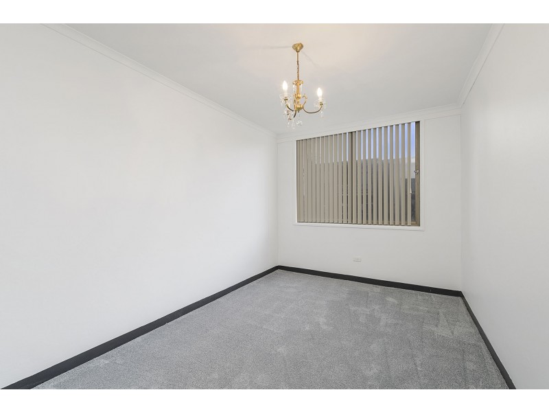 3/4-6 Joffre Street, Port Macquarie NSW 2444