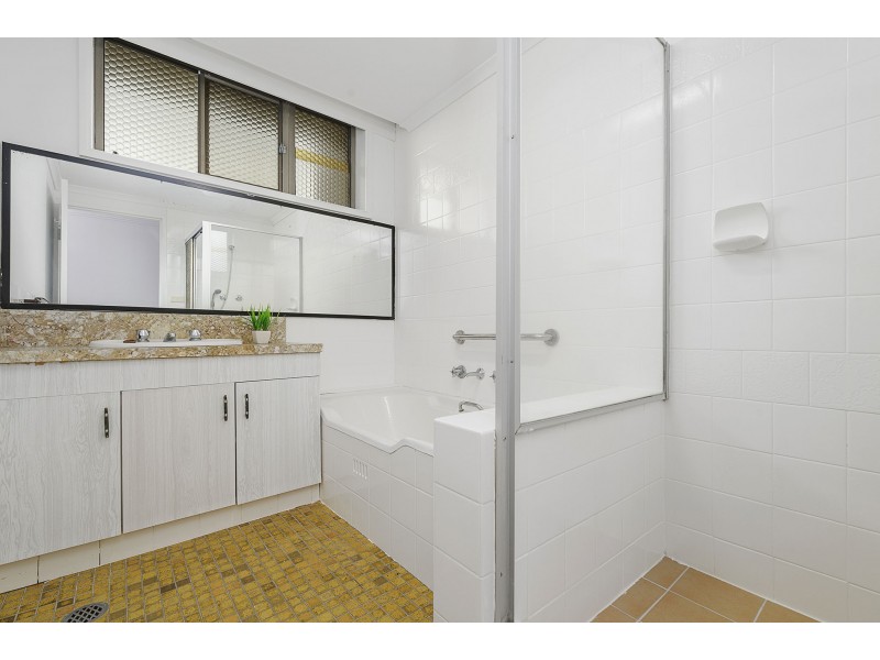 3/4-6 Joffre Street, Port Macquarie NSW 2444