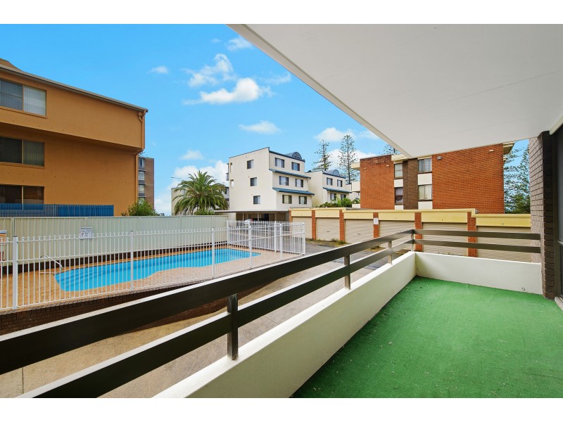 3/4-6 Joffre Street, Port Macquarie NSW 2444