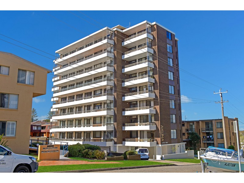 3/4-6 Joffre Street, Port Macquarie NSW 2444