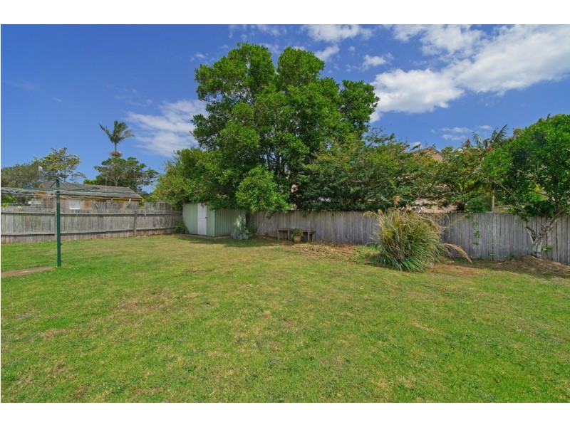 104 Bay Street, Port Macquarie NSW 2444