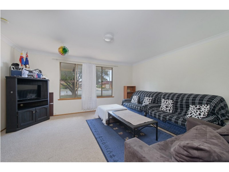 104 Bay Street, Port Macquarie NSW 2444