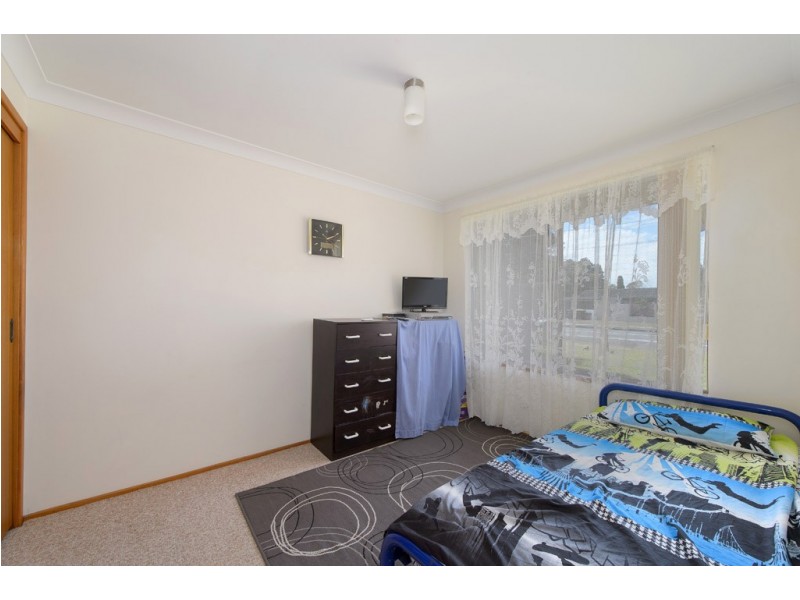 104 Bay Street, Port Macquarie NSW 2444