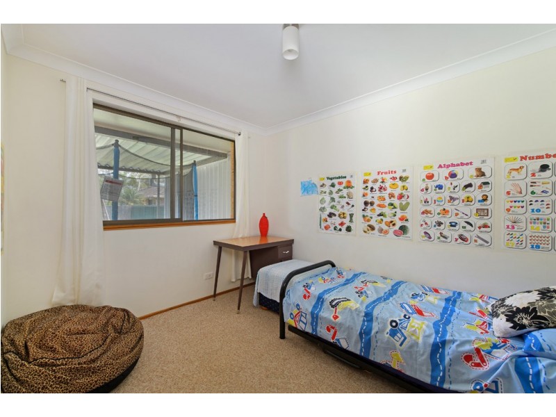 104 Bay Street, Port Macquarie NSW 2444