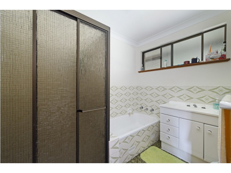 104 Bay Street, Port Macquarie NSW 2444