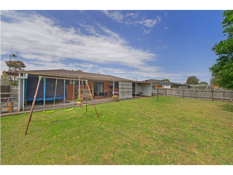 104 Bay Street, Port Macquarie NSW 2444