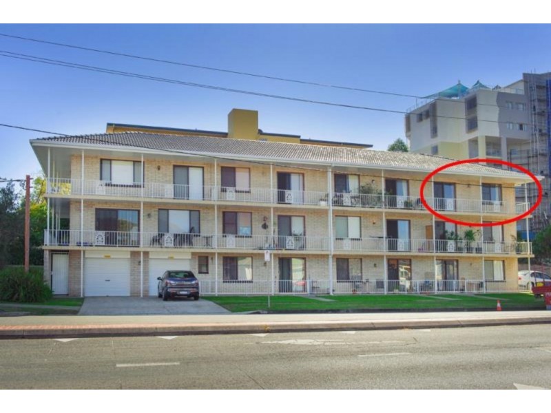 10/71 WILLIAM STREET, Port Macquarie NSW 2444