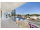 10/71 WILLIAM STREET, Port Macquarie NSW 2444