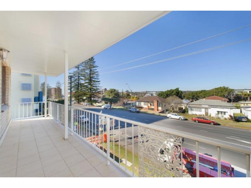 10/71 WILLIAM STREET, Port Macquarie NSW 2444