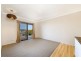 10/71 WILLIAM STREET, Port Macquarie NSW 2444